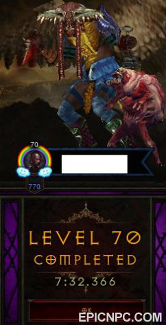 roydozpywhmyl49mqhvy.jpg