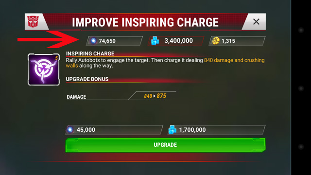 Sparks.jpg