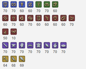 20190812065341874.png