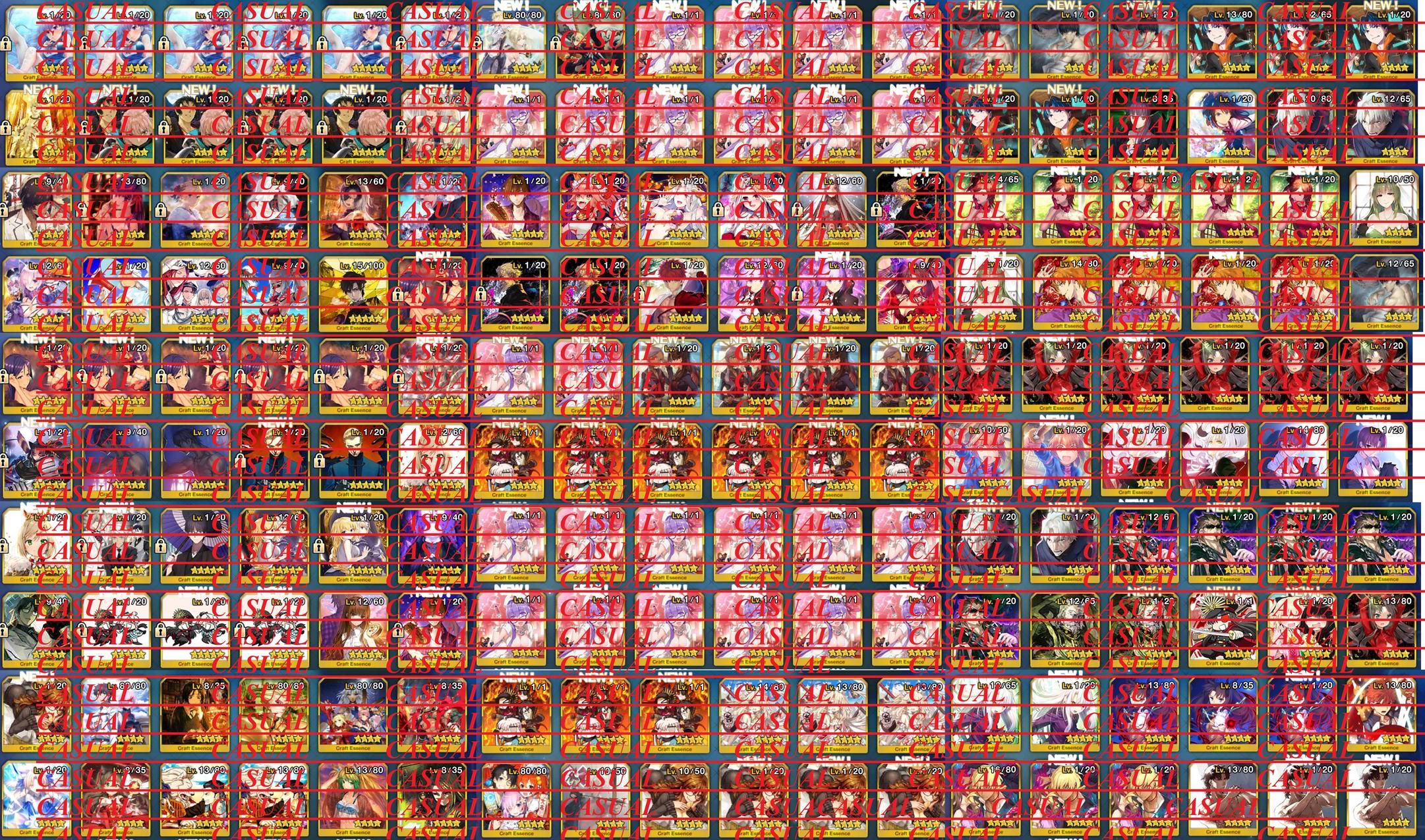 x7g2Tme.jpg
