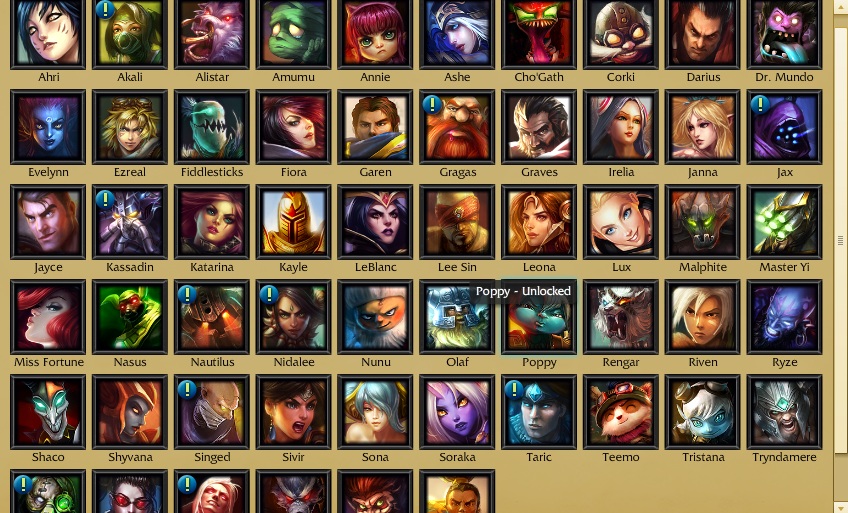 Champions.jpg