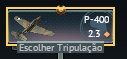 8ggs20l.jpg