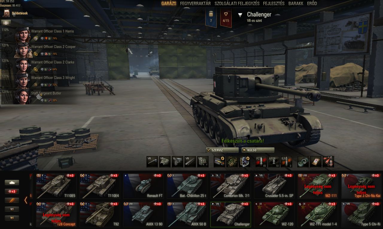 absvgfkbl2st5gtr38yg.jpg