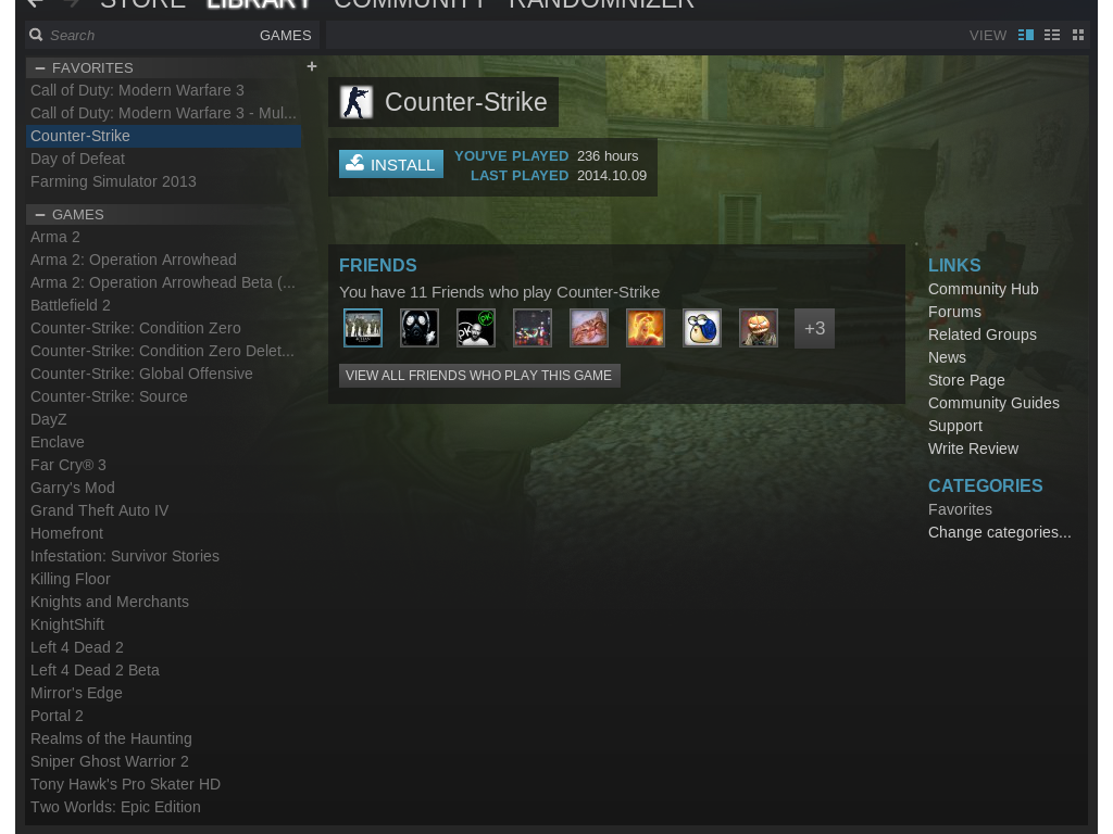 n0gosL7.png