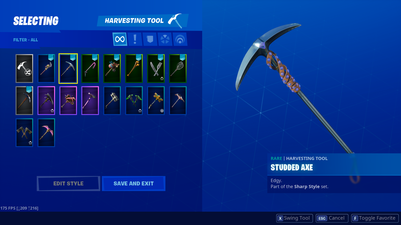 Screenshot-630.png