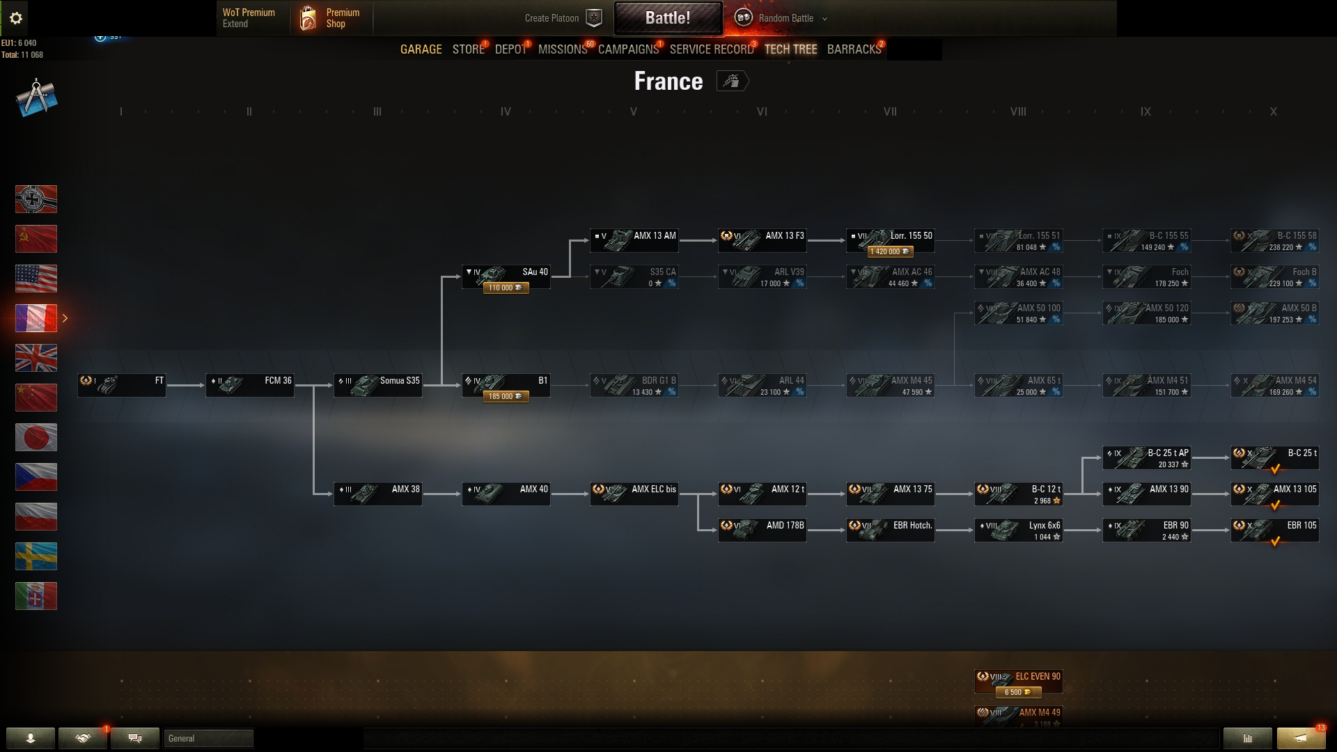 mg8akl1.png
