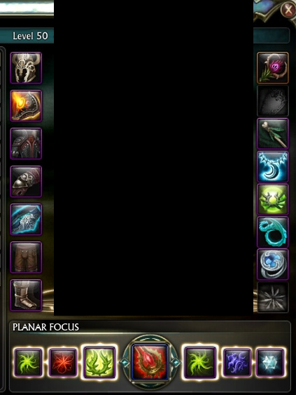 8rcD3.png