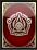 NHkmsVw.png