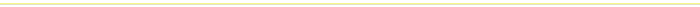 linetsstm.png