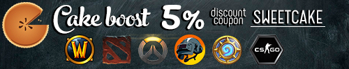 Y5UOY2a.png