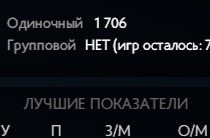 fIzgIavVlkI.jpg