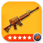 Grave-Digger-5-Stars-Fire.png
