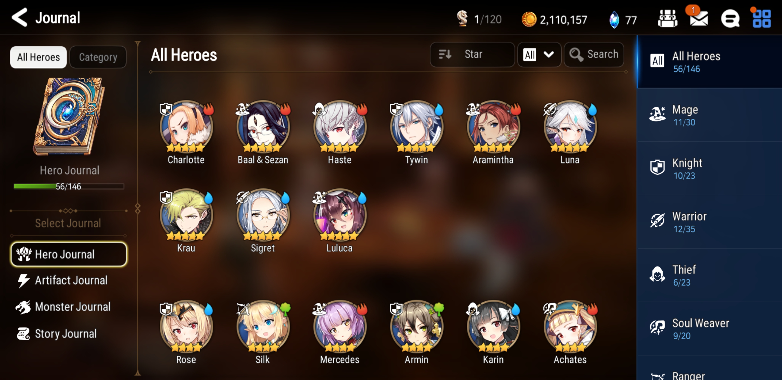 aLv7d2S.jpg