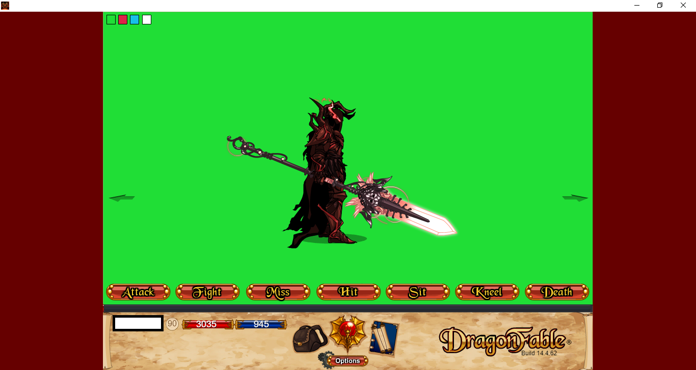 Tq7SbKw.png