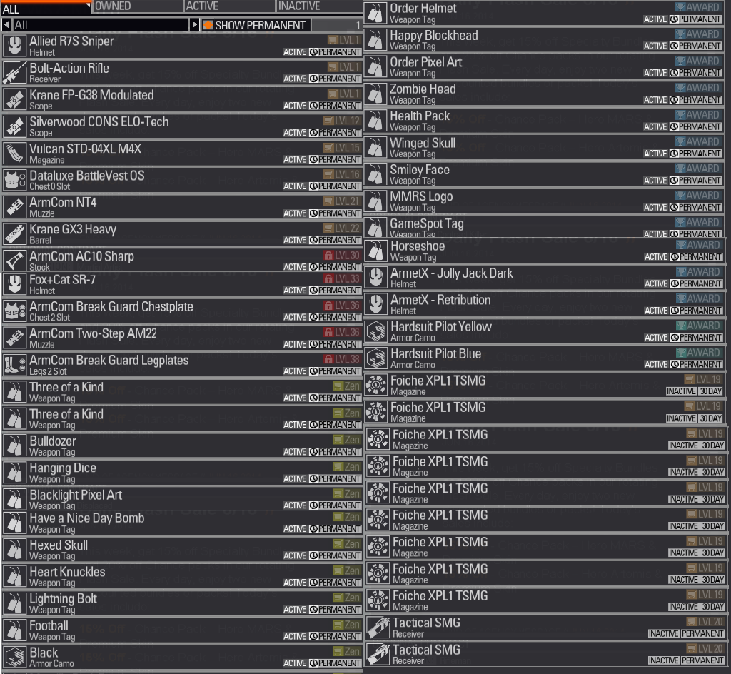 SHjpjIc.png