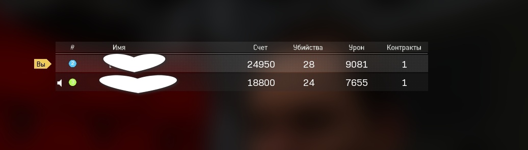 GR4XRyFtd1U.jpg