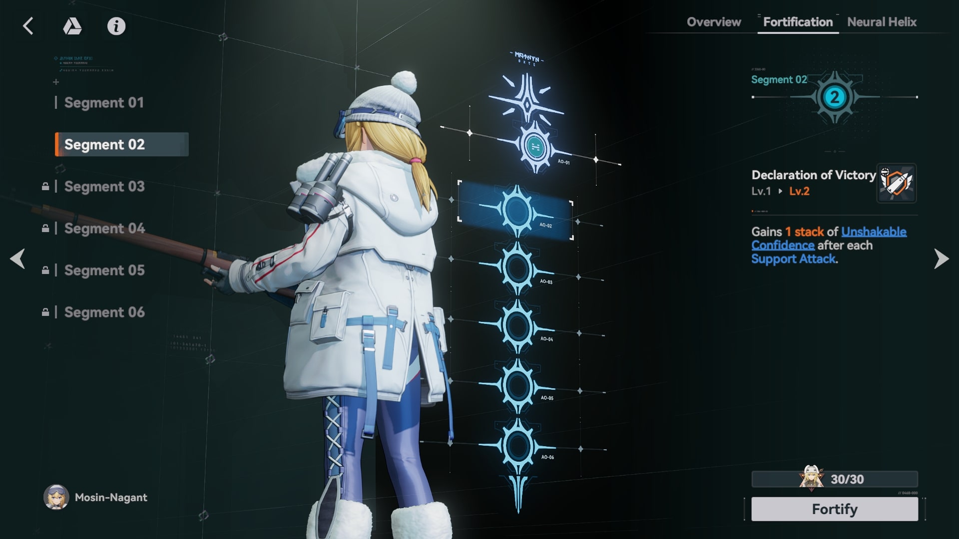 Screenshot-18.jpg