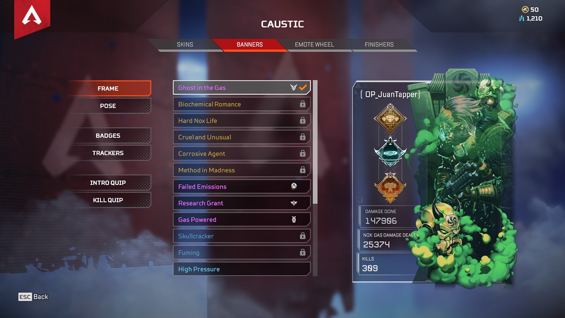 H4tIuN7.jpg