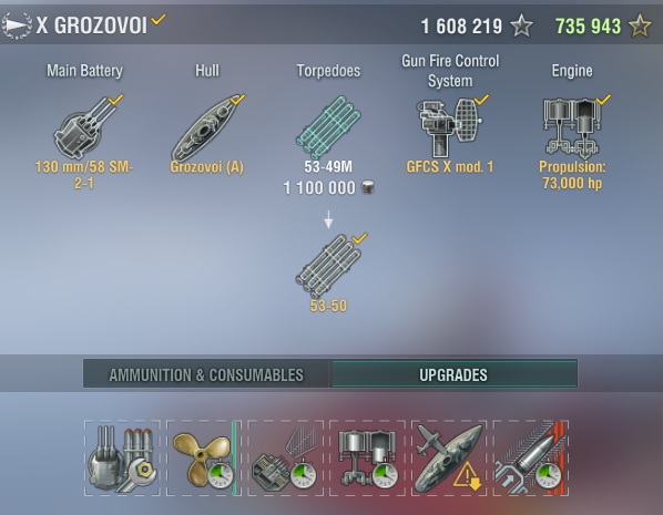 Groz%20UU%20inv.jpg