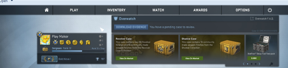NLtMN0Z.png