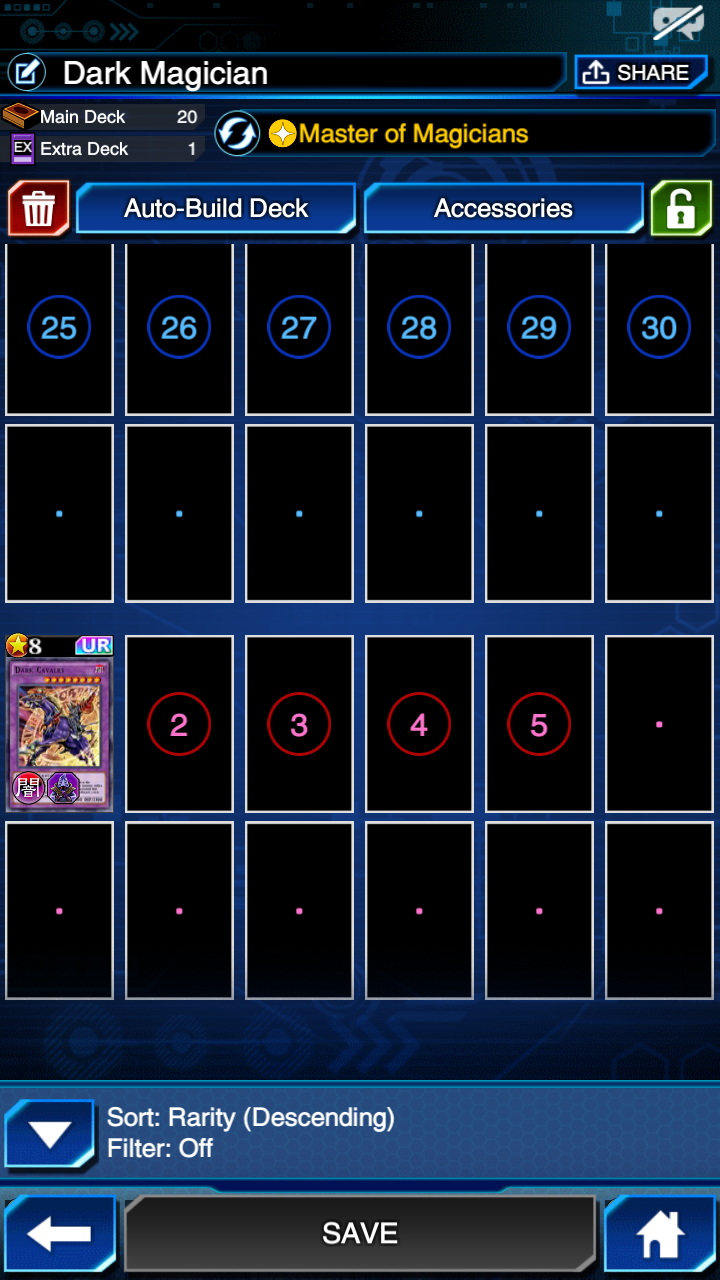 8Iedtnc.png