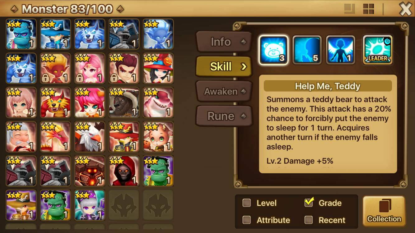 IMnbATh.jpg