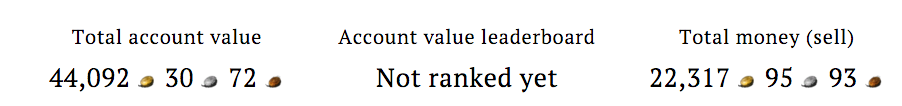 0WJL8ZI.png