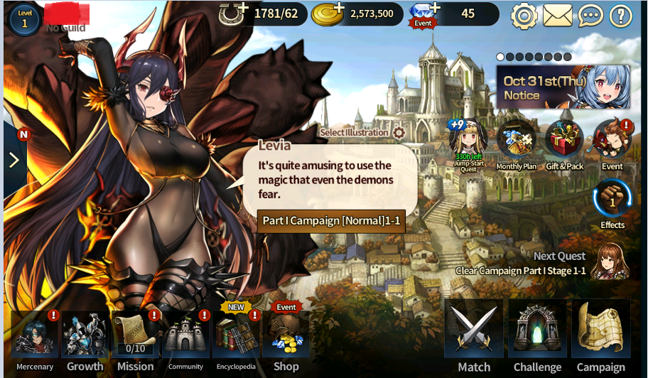 aH6opHv.png