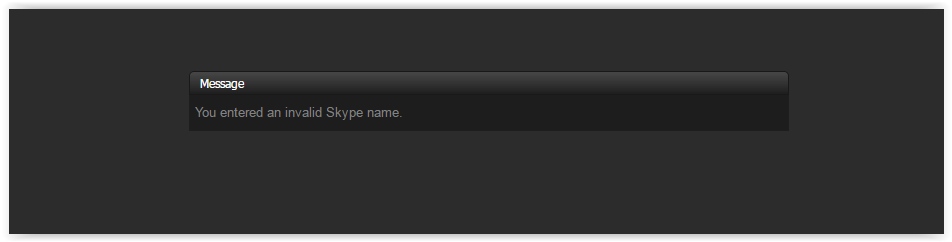 i1YRaBA.png