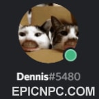 hngi6b7tzvpktjmvovuf.jpg