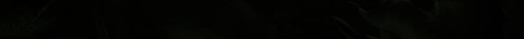 yMKHAxh.png