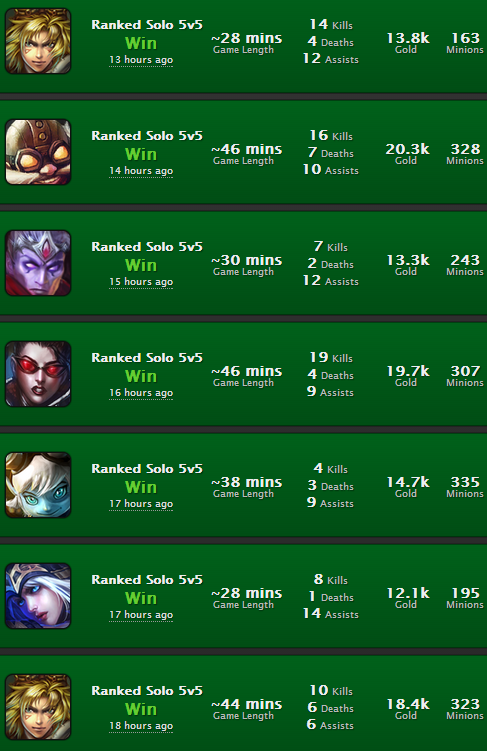 3LY4qZO.png