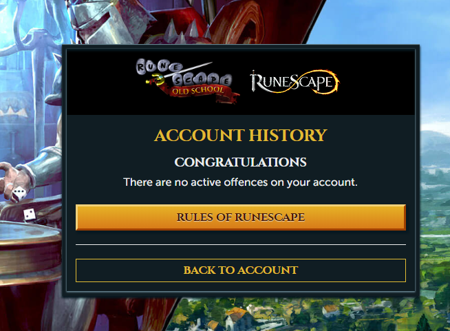 PckDdnq.png