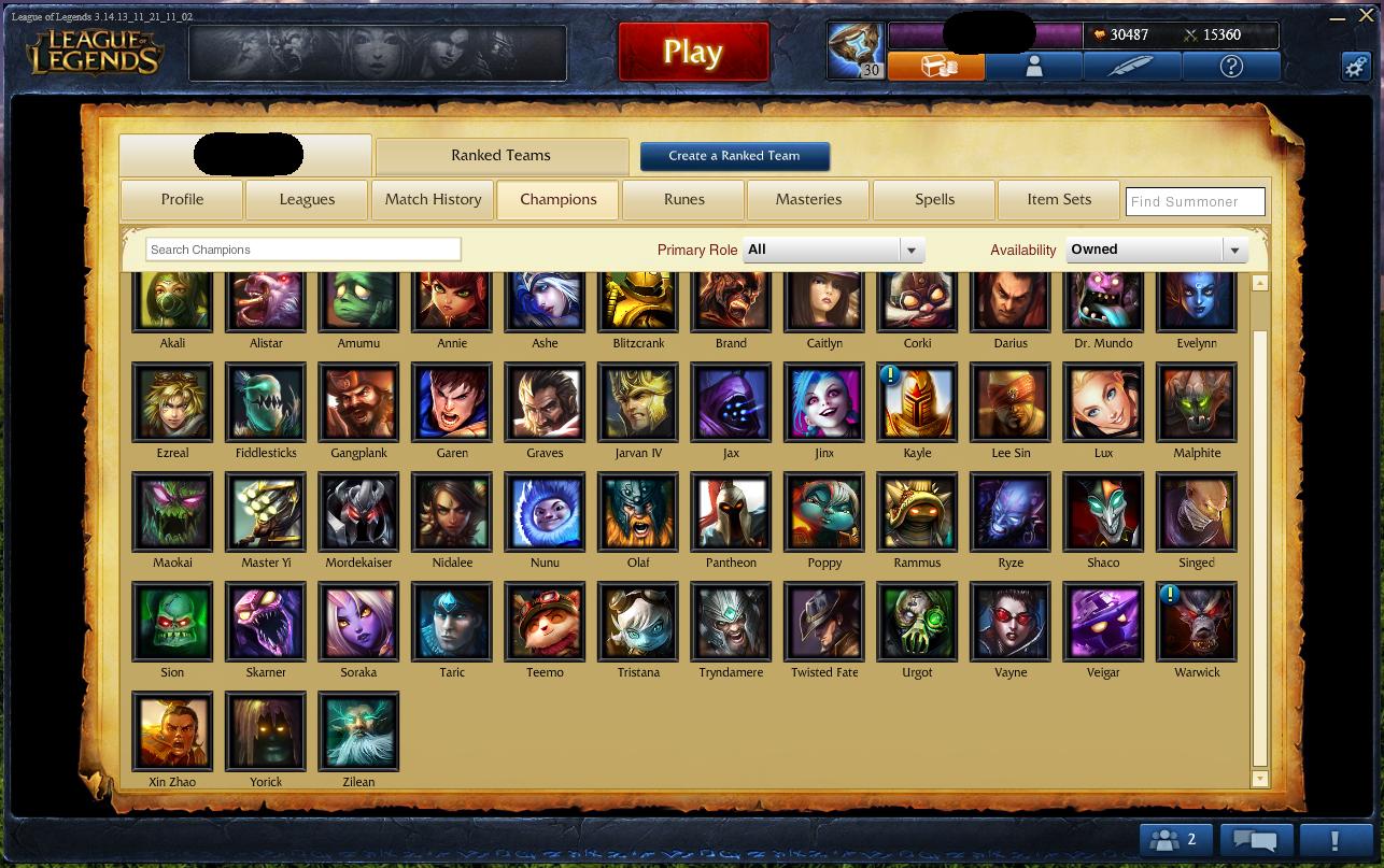 Ktd56lp.jpg