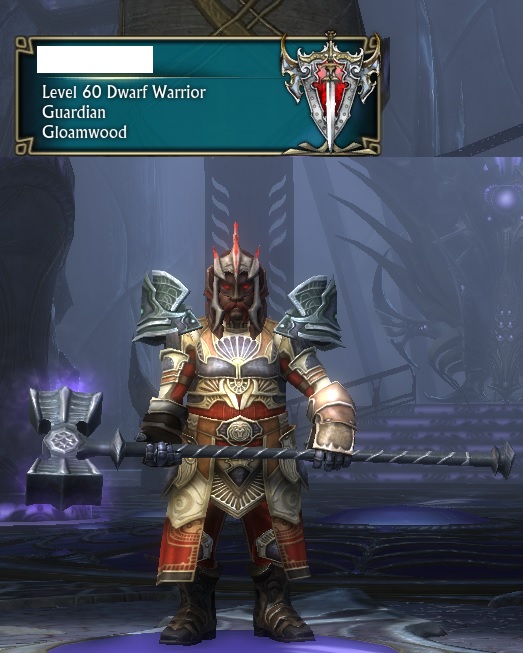 h2cGHfG.jpg