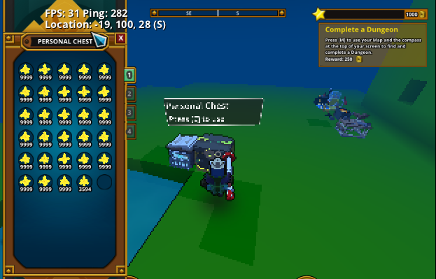 LW69qy9.png