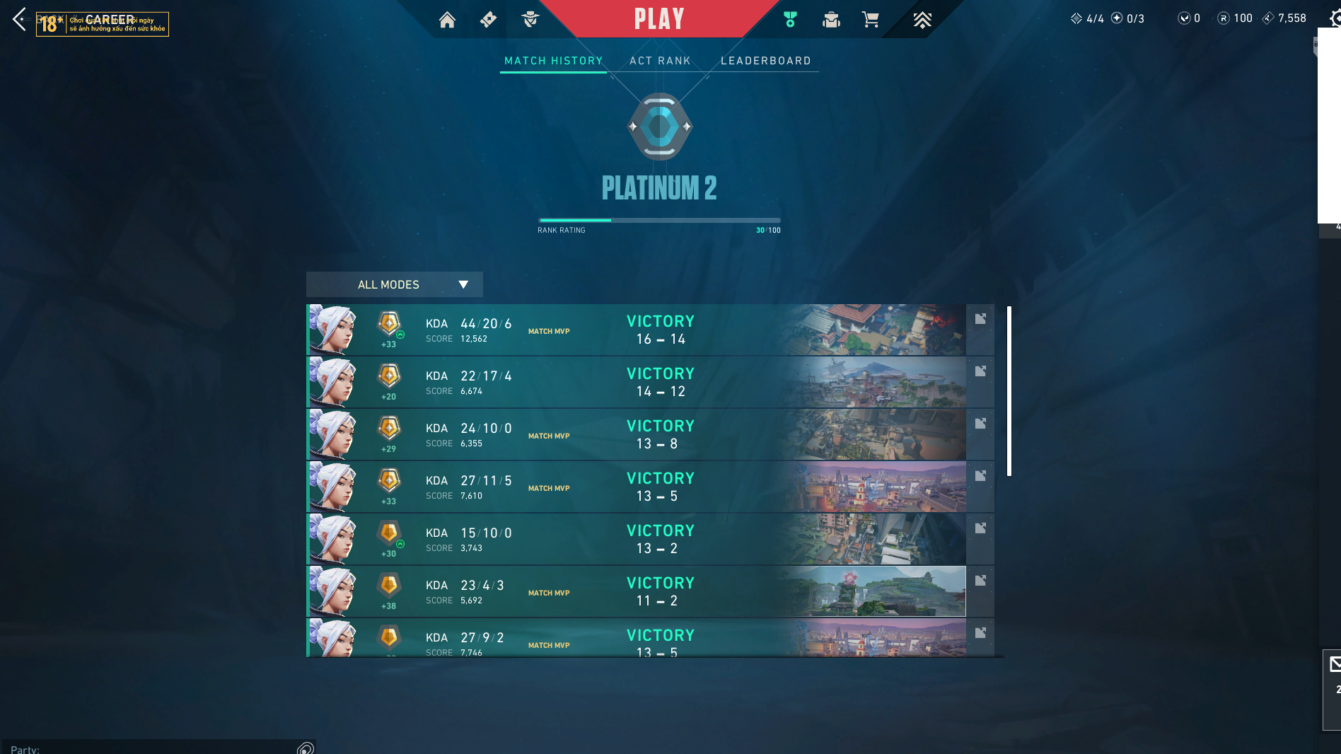 GHlslc5.png