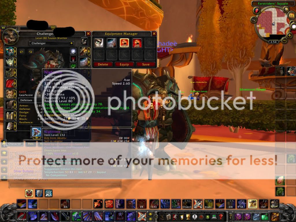 WoWScrnShot_072610_145423.jpg