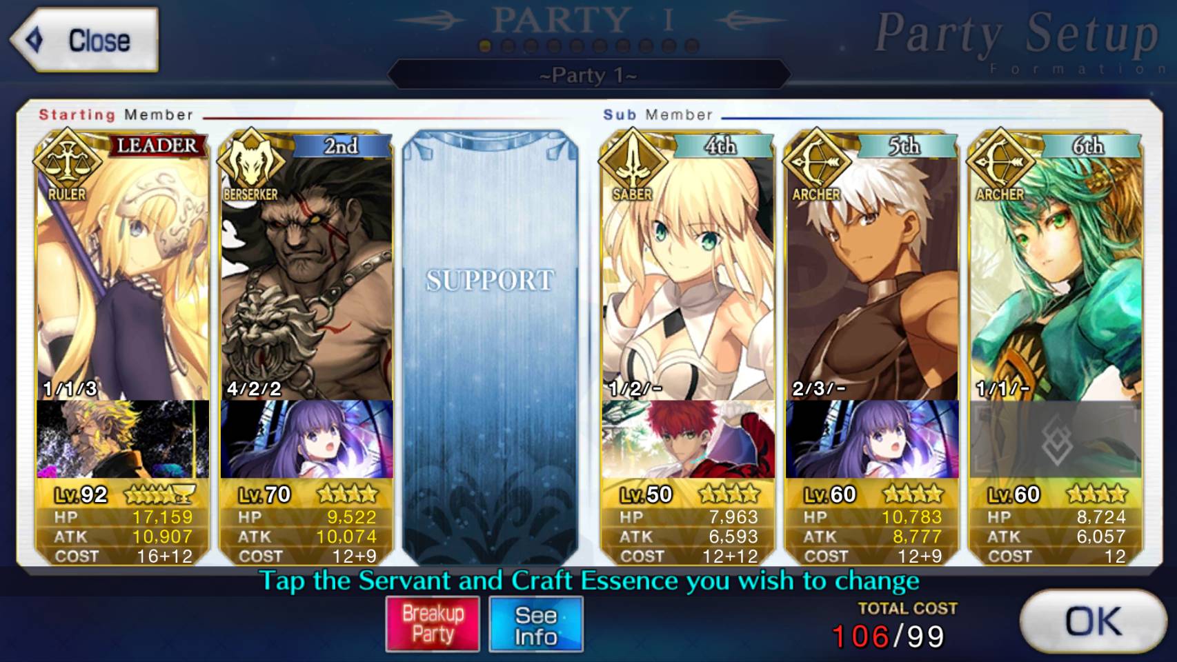 ZEpFI1w.jpg
