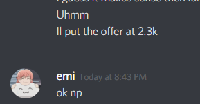 cgZtwkq.png