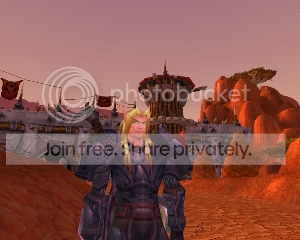 WoWScrnShot_051509_152921.jpg