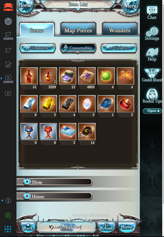 cxdUqri.png