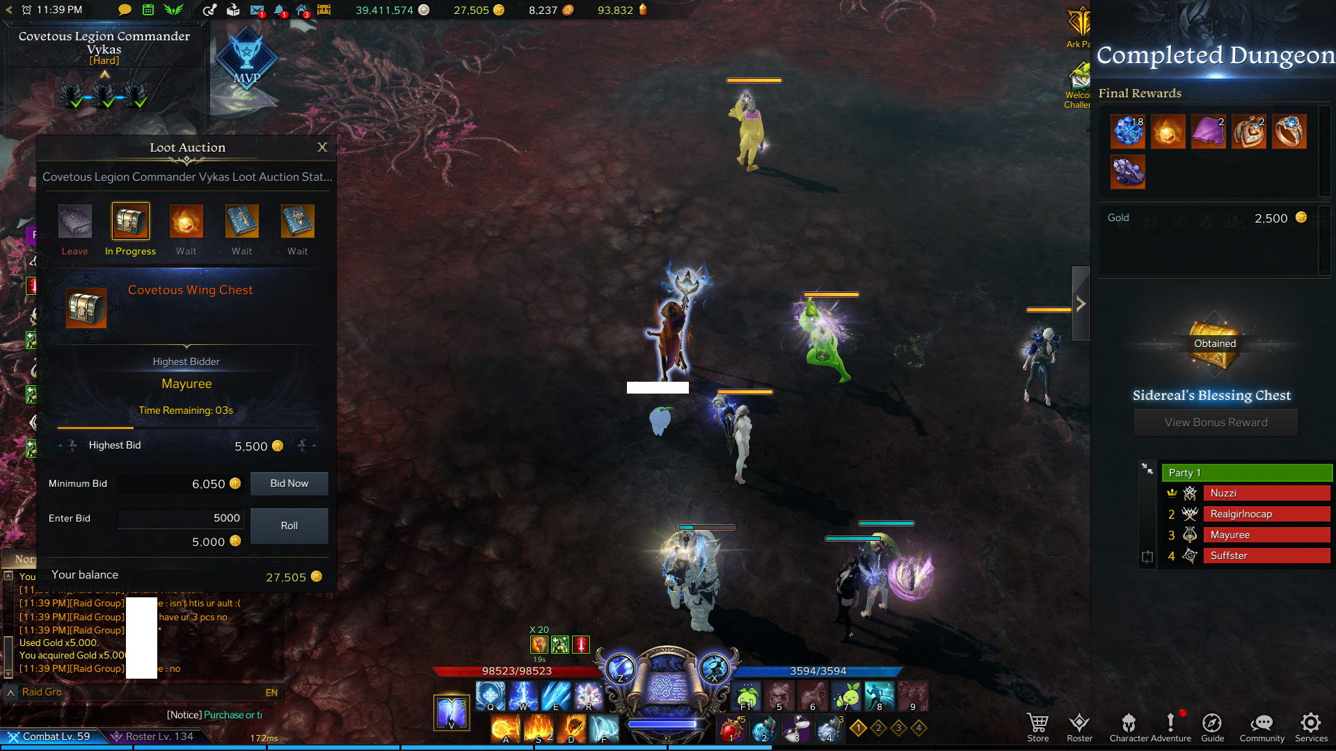 YisHa7w.png
