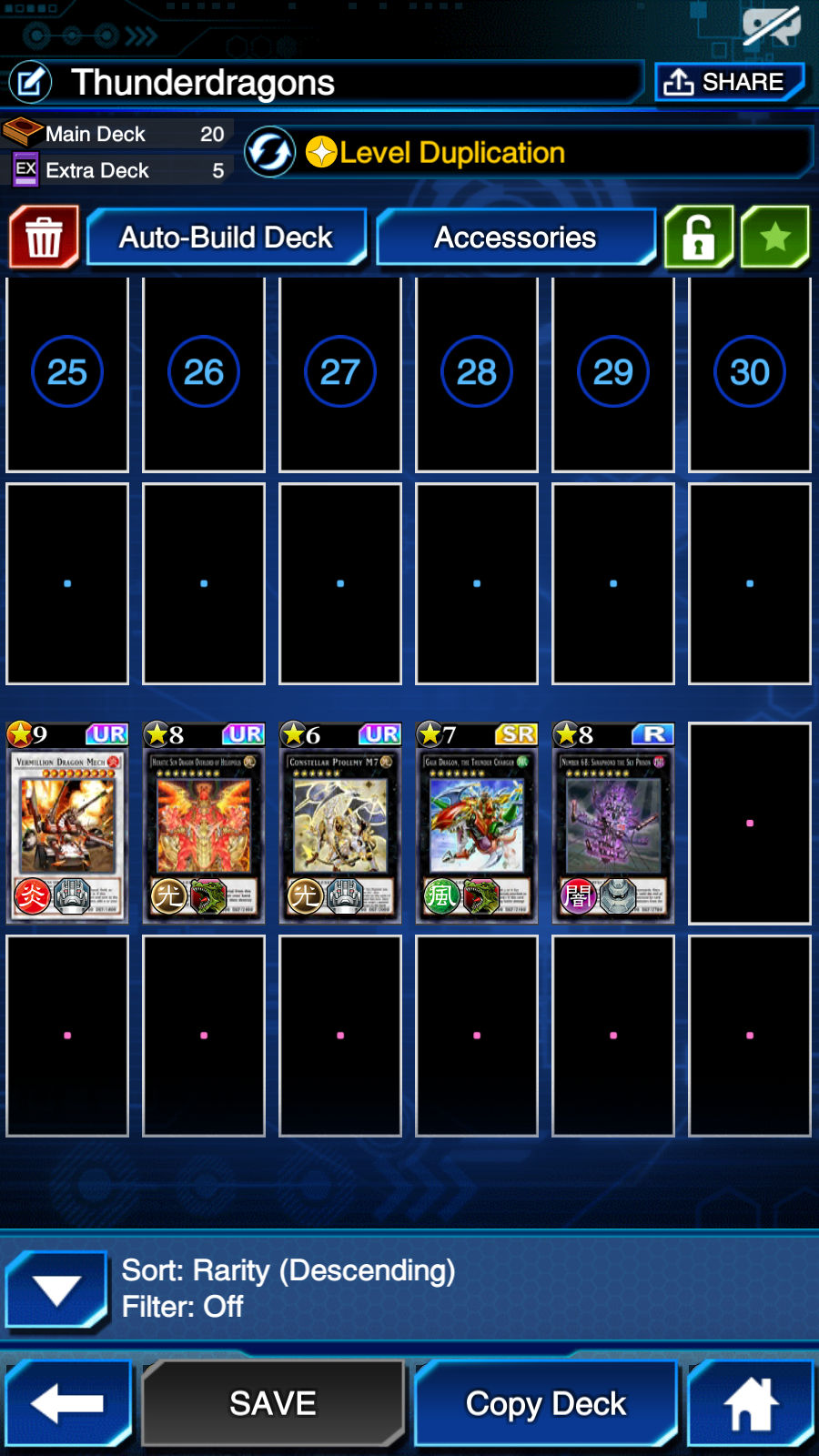 lCv91nG.png