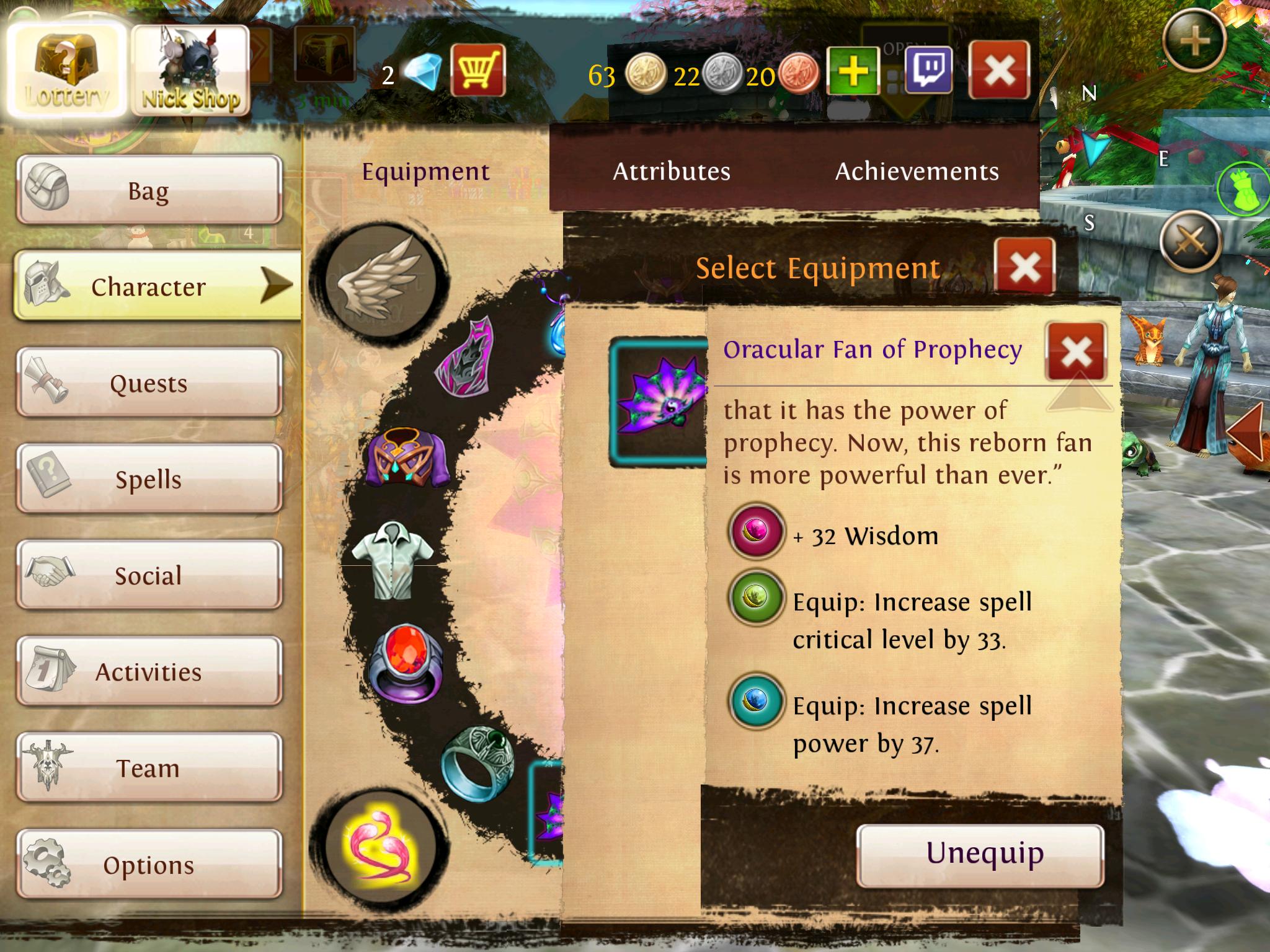 urobKu3.jpg