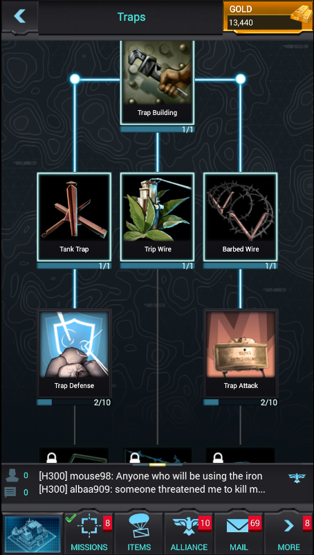 62kDy9B.png