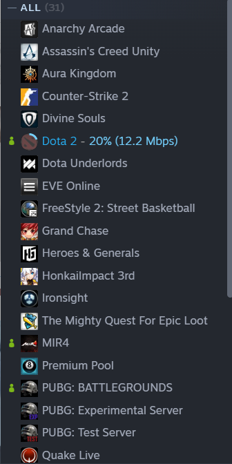 20250731233209329.png