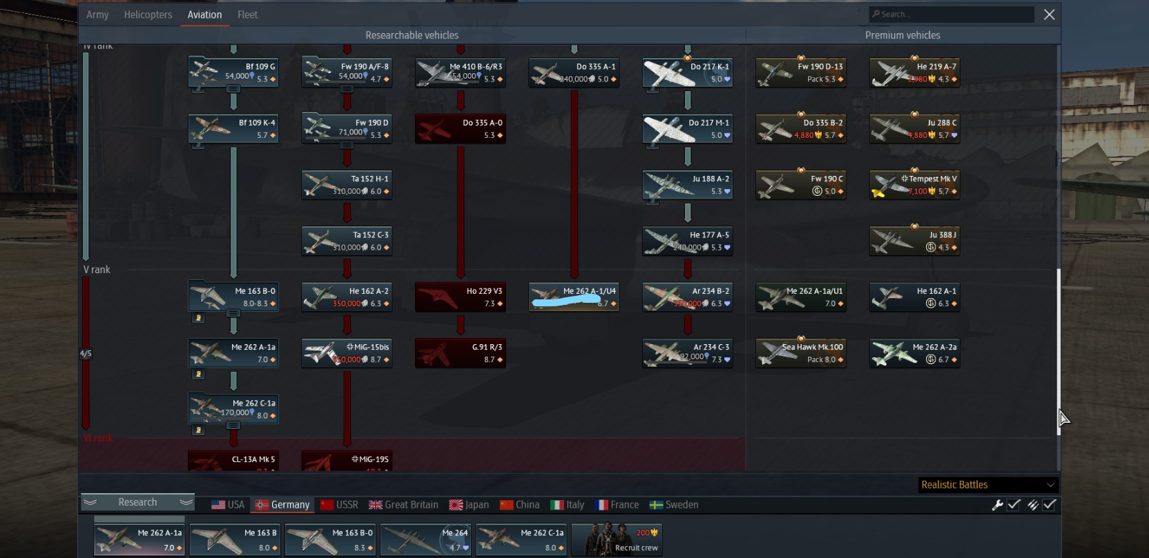 wdq7zSl.png