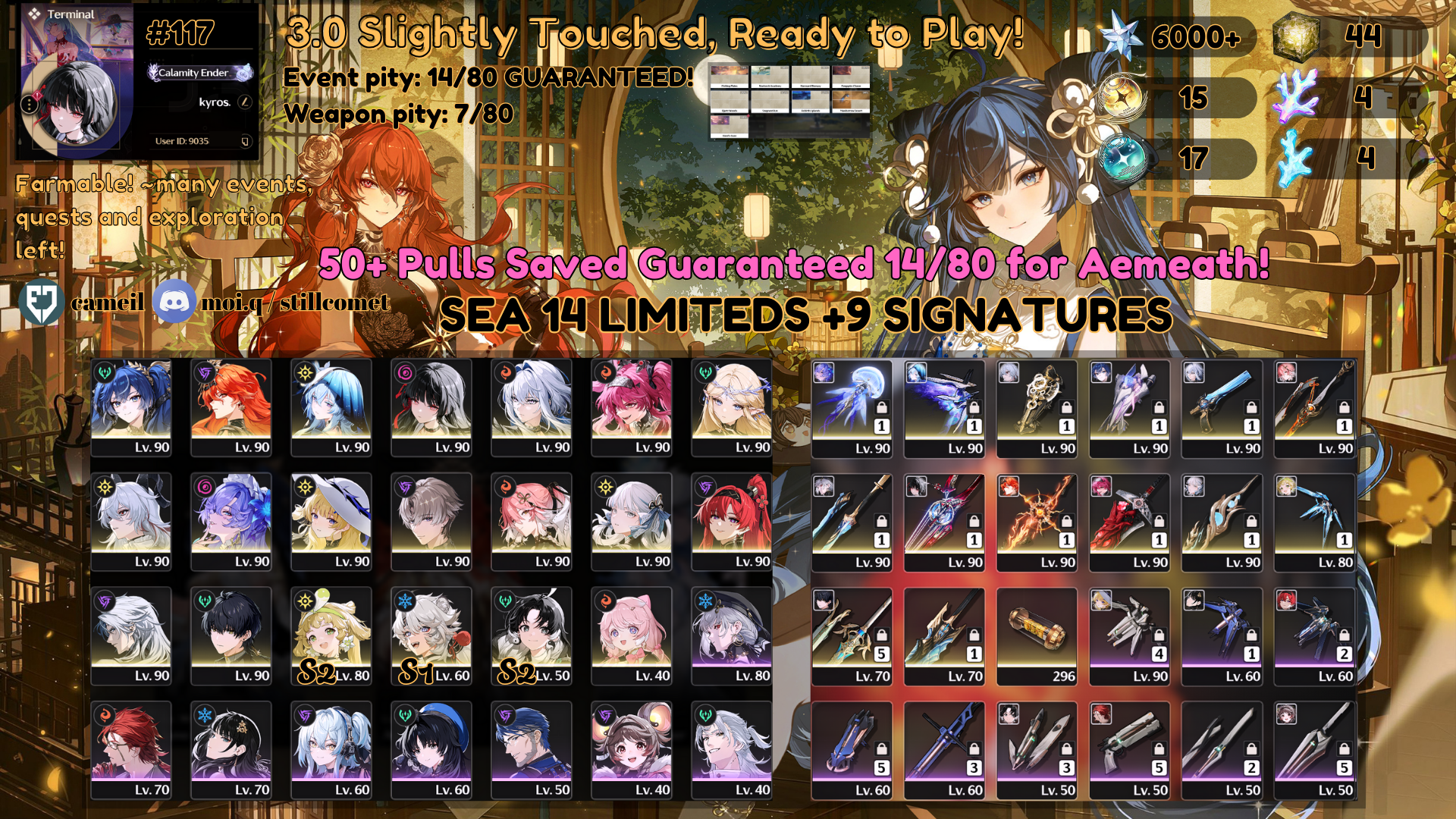 BKlVX7S.png
