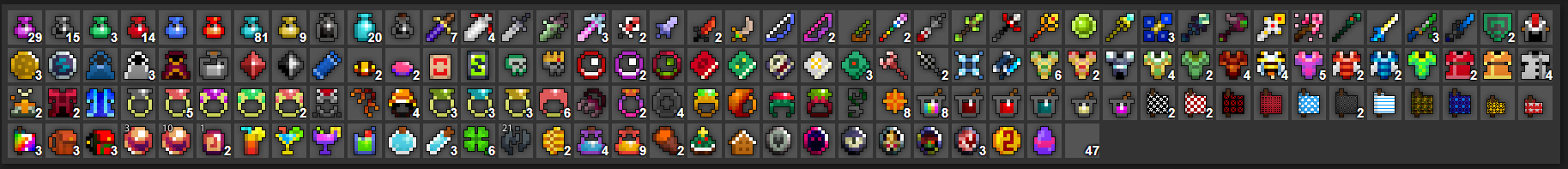 lVBNzJo.png